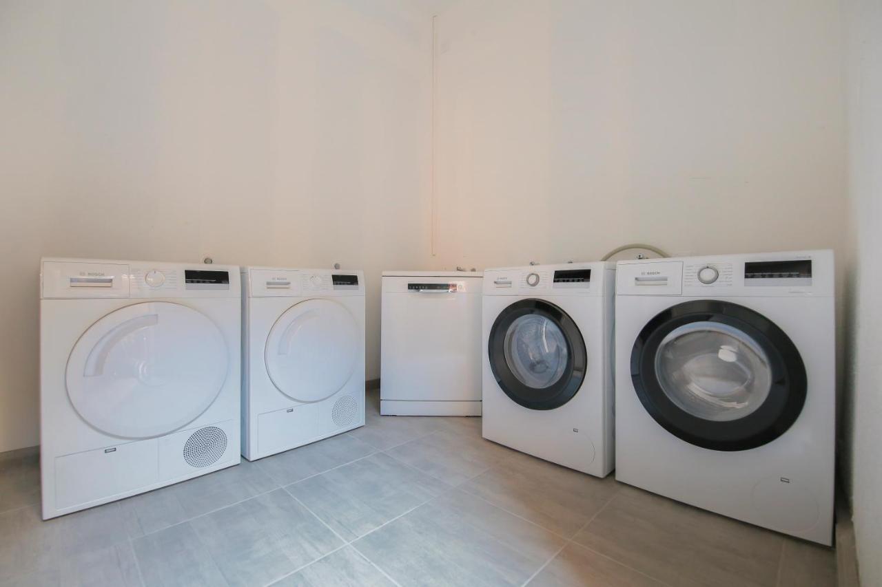 Le Classy, T3 Hypercentre Chic Et Cosy, Wifi Par Sovalfi Saint-Etienne  Bagian luar foto